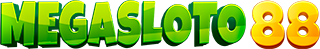 MEGASLOTO88
